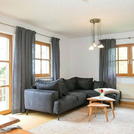 Ferienwohnung Miedl Hauzenberg Dış mekan fotoğraf