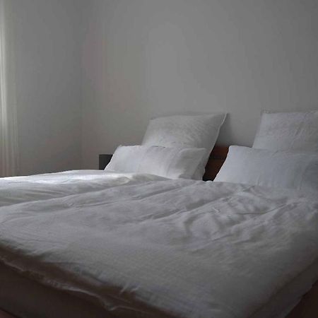 Ferienwohnung Miedl Hauzenberg Dış mekan fotoğraf