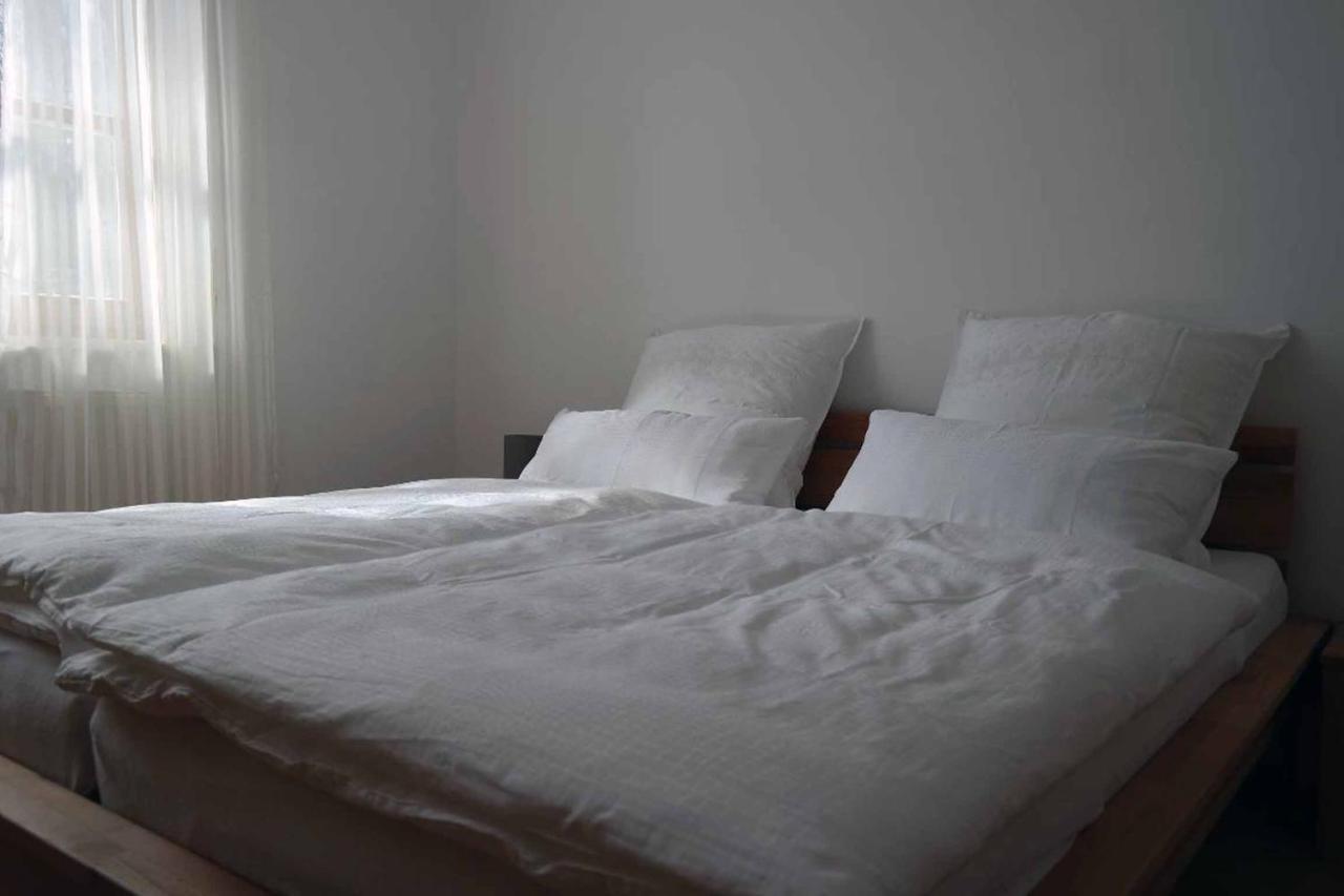 Ferienwohnung Miedl Hauzenberg Dış mekan fotoğraf