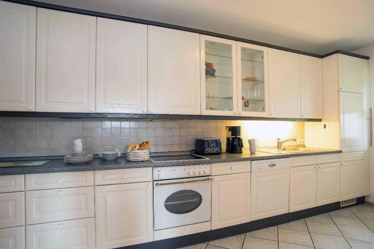 Ferienwohnung Miedl Hauzenberg Dış mekan fotoğraf